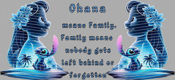 16oz Princess-N4-420